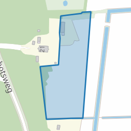 Perceel SHT02-AR-2362