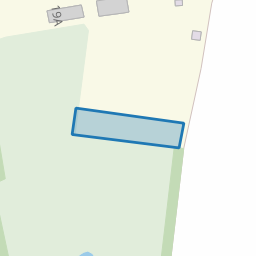 Perceel SHT02-AR-2363