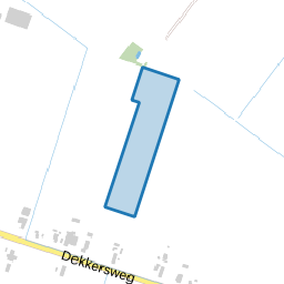 Perceel SHT02-AR-2364