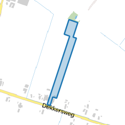 Perceel SHT02-AR-2365