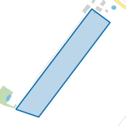 Perceel SHT02-AR-2366