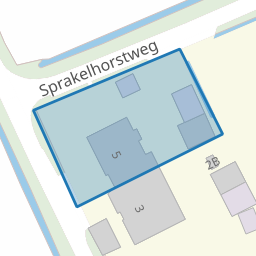 Perceel SHT02-AR-2370