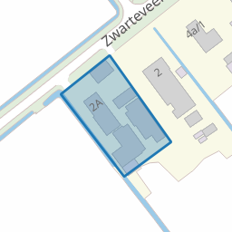 Perceel SHT02-AR-2373