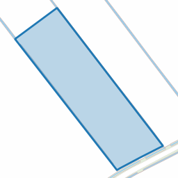 Perceel SHT02-AR-2376