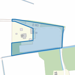 Perceel SHT02-AR-2379