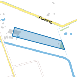 Perceel SHT02-AR-2382