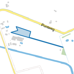 Perceel SHT02-AR-2383