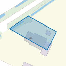 Perceel SHT02-AR-2387