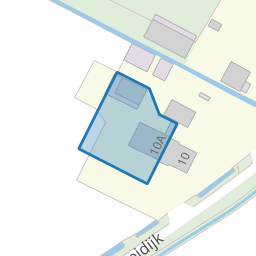 Perceel SHT02-AR-2388