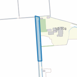 Perceel SHT02-AR-2389