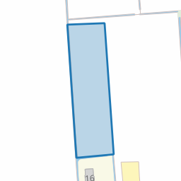 Perceel SHT02-AR-2391