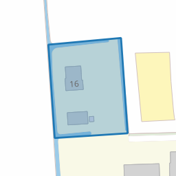 Perceel SHT02-AR-2392