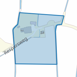 Perceel SHT02-AR-2394