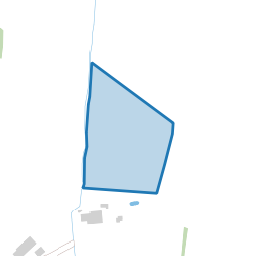 Perceel SHT02-AR-2397