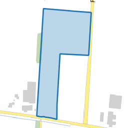 Perceel SHT02-AR-2398