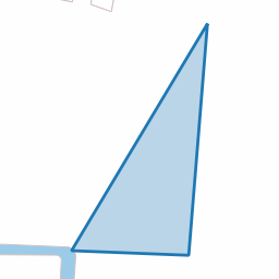 Perceel SHT02-AR-2399