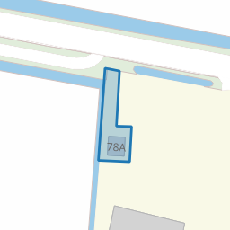 Perceel SHT02-AR-2403