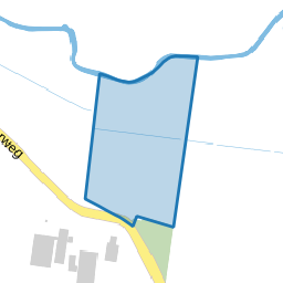 Perceel SHT02-AR-2408