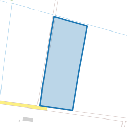 Perceel SHT02-AR-2409