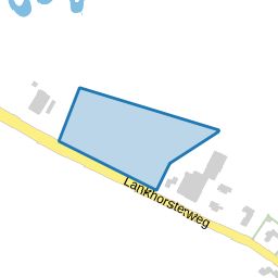 Perceel SHT02-AR-2410