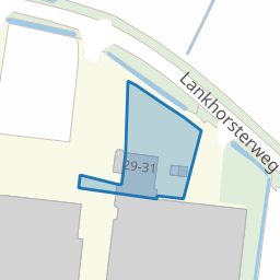 Perceel SHT02-AR-2415