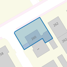 Perceel SHT02-AR-2418