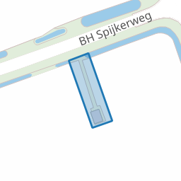 Perceel SHT02-AR-2420