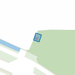 Perceel SHT02-AR-2421