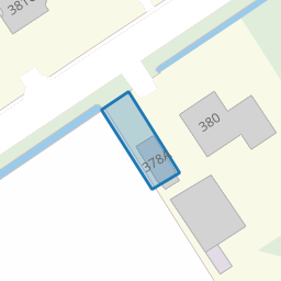 Perceel SHT02-AR-2423