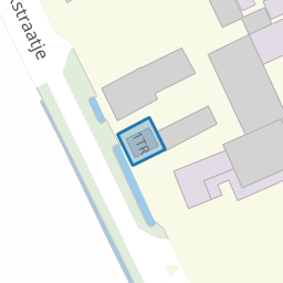 Perceel SHT02-AR-2425