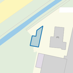 Perceel SHT02-AR-2426