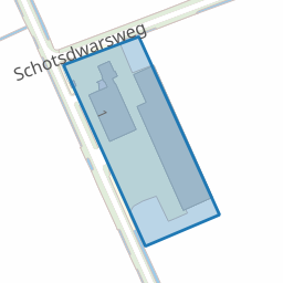 Perceel SHT02-AR-2430