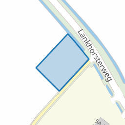 Perceel SHT02-AR-2435