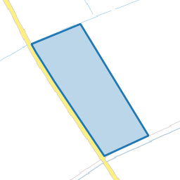 Perceel SHT02-AR-245