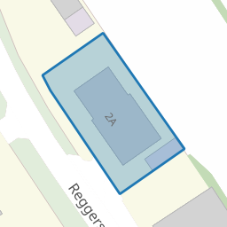 Perceel SHT02-AR-2453