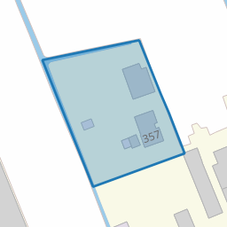 Perceel SHT02-AR-2486