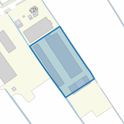 Perceel SHT02-AR-2489