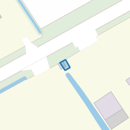 Perceel SHT02-AR-2494