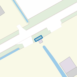 Perceel SHT02-AR-2495