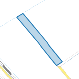 Perceel SHT02-AR-2496