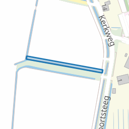 Perceel SHT02-AR-250