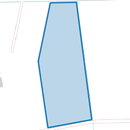 Perceel SHT02-AR-2500