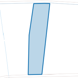 Perceel SHT02-AR-2502
