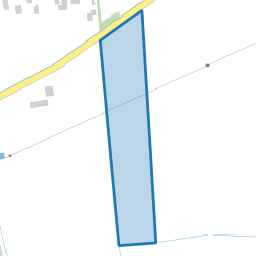 Perceel SHT02-AR-2504