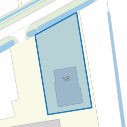 Perceel SHT02-AR-2505