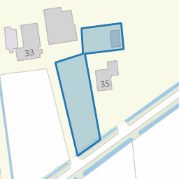 Perceel SHT02-AR-2507