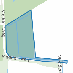 Perceel SHT02-AR-251