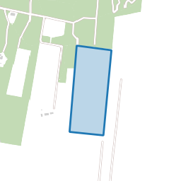 Perceel SHT02-AR-2519