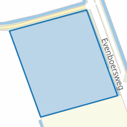 Perceel SHT02-AR-2523