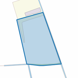 Perceel SHT02-AR-2529